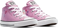 Converse PS Chuck Taylor All Star Madison Mid Shoes