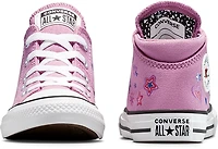 Converse PS Chuck Taylor All Star Madison Mid Shoes