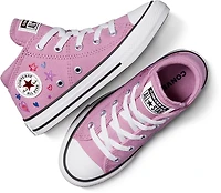 Converse PS Chuck Taylor All Star Madison Mid Shoes