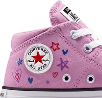 Converse PS Chuck Taylor All Star Madison Mid Shoes