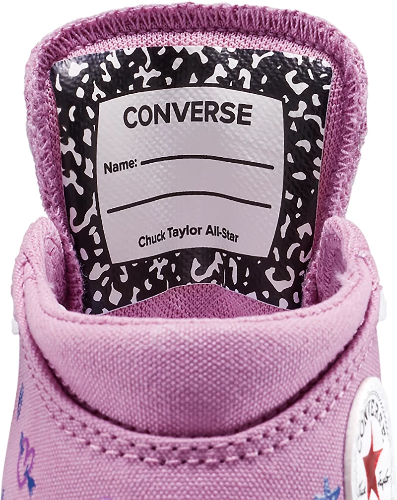 Converse PS Chuck Taylor All Star Madison Mid Shoes