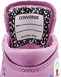 Converse PS Chuck Taylor All Star Madison Mid Shoes