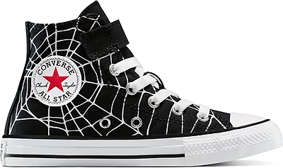 Converse Toddlers' Chuck Taylor All Star Spiderweb Shoes