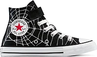 Converse Toddlers' Chuck Taylor All Star Spiderweb Shoes