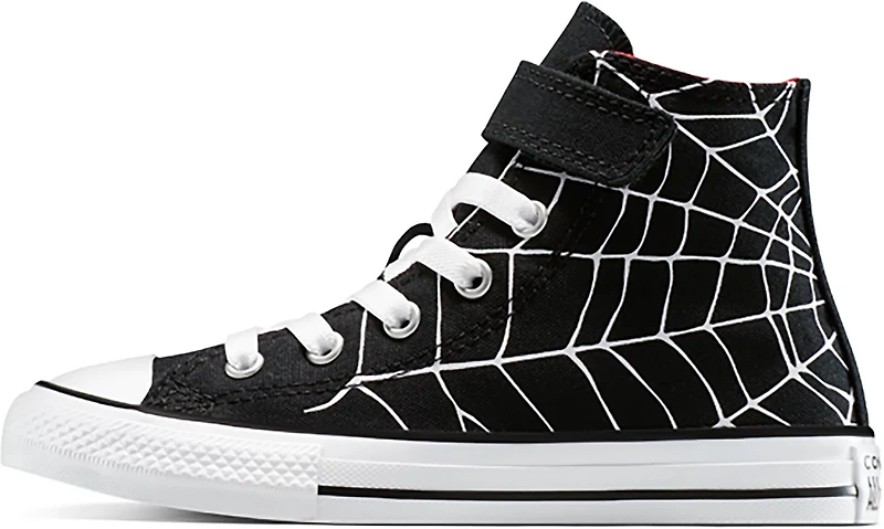 Converse Toddlers' Chuck Taylor All Star Spiderweb Shoes