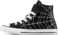 Converse Toddlers' Chuck Taylor All Star Spiderweb Shoes