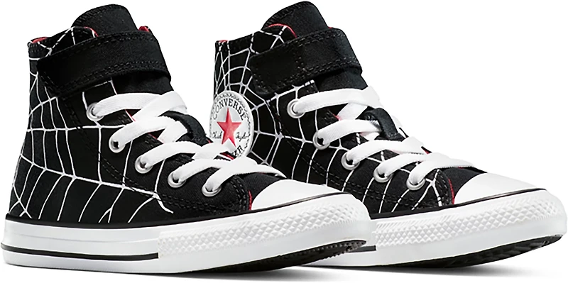 Converse Toddlers' Chuck Taylor All Star Spiderweb Shoes