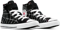 Converse Toddlers' Chuck Taylor All Star Spiderweb Shoes