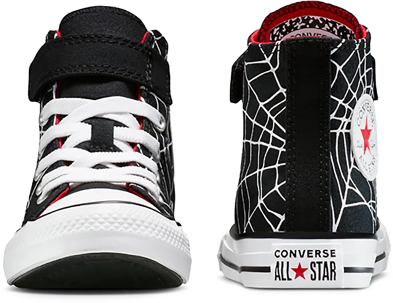Converse Toddlers' Chuck Taylor All Star Spiderweb Shoes