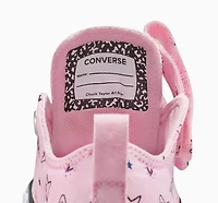Converse Toddlers' Chuck Taylor All Star Doodles Shoes