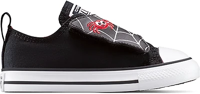 Converse Toddlers' Chuck Taylor All Star Spiderweb Shoes