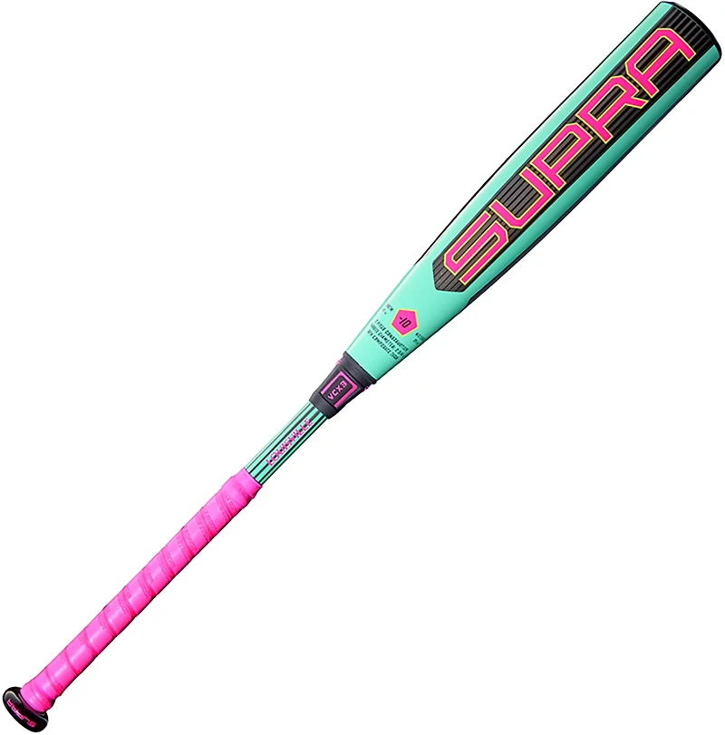 2026 Louisville Slugger Supra USSSA Baseball Bat -10