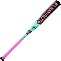 2026 Louisville Slugger Supra USSSA Baseball Bat -10
