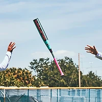 2026 Louisville Slugger Supra USSSA Baseball Bat -10