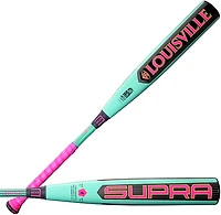 2026 Louisville Slugger Supra USSSA Baseball Bat -8