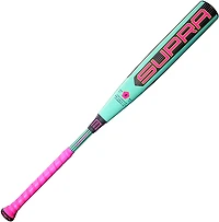 2026 Louisville Slugger Supra USSSA Baseball Bat -8