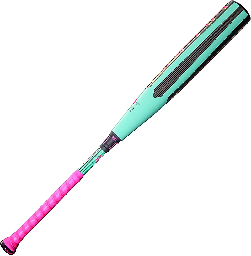 2026 Louisville Slugger Supra USSSA Baseball Bat -8