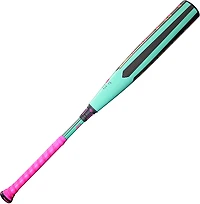 2026 Louisville Slugger Supra USSSA Baseball Bat -8