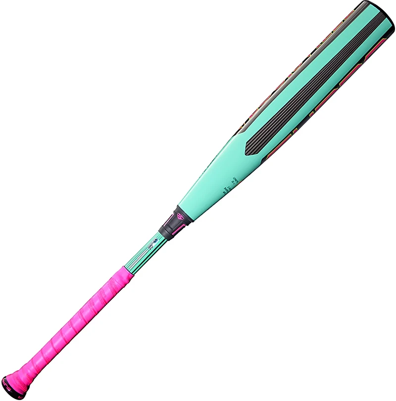 2026 Louisville Slugger Supra USSSA Baseball Bat -8
