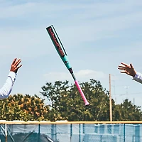 2026 Louisville Slugger Supra USSSA Baseball Bat -8