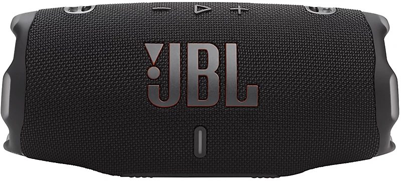 JBL Charge 6 Bluetooth Speaker