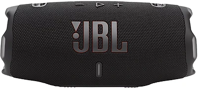 JBL Charge 6 Bluetooth Speaker