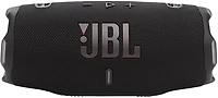 JBL Charge 6 Bluetooth Speaker