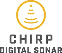 Humminbird Helix 5 CHIRP DI GPS G3 Fishfinder