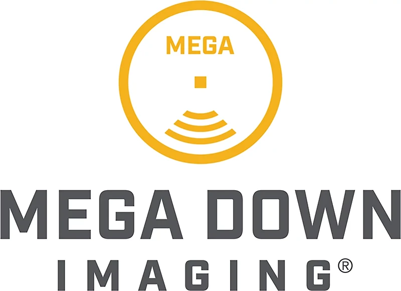 Humminbird HELIX 7 GPS CHIRP MSI G4 411930-1 Fishfinder