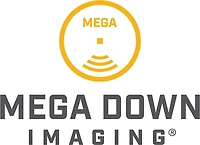 Humminbird HELIX 7 GPS CHIRP MSI G4 411930-1 Fishfinder