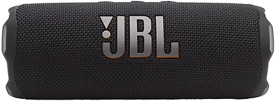 JBL Flip 7 Bluetooth Speaker