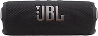 JBL Flip 7 Bluetooth Speaker