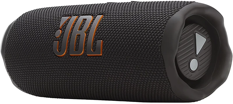 JBL Flip 7 Bluetooth Speaker