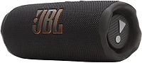 JBL Flip 7 Bluetooth Speaker