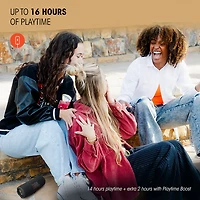 JBL Flip 7 Bluetooth Speaker