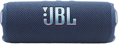JBL Flip 7 Bluetooth Speaker