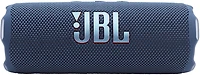 JBL Flip 7 Bluetooth Speaker
