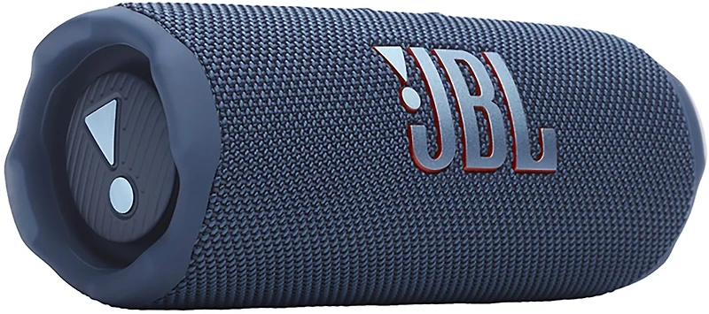 JBL Flip 7 Bluetooth Speaker