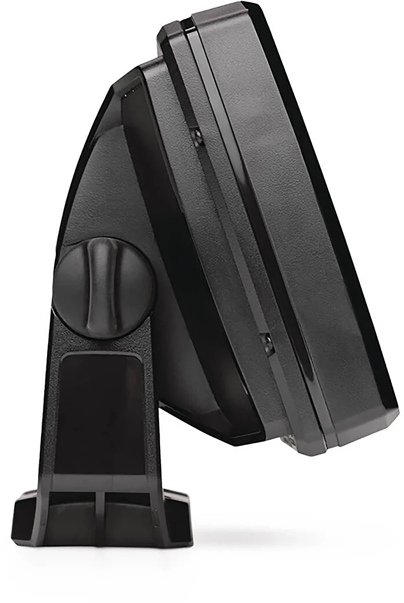 Humminbird 411680-1 Helix 5 Chirp GPS G3 PT Fish Finder