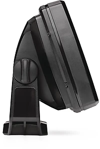 Humminbird 411680-1 Helix 5 Chirp GPS G3 PT Fish Finder
