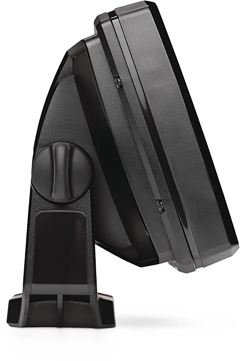 Humminbird Helix 5 CHIRP DI GPS G3 Fishfinder