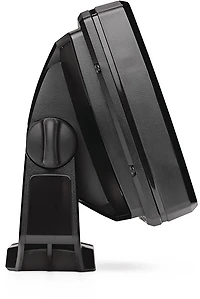 Humminbird Helix 5 CHIRP DI GPS G3 Fishfinder