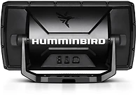 Humminbird HELIX 7 CHIRP MDI GPS G4 Fishfinder