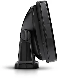 Humminbird HELIX 7 CHIRP MDI GPS G4 Fishfinder