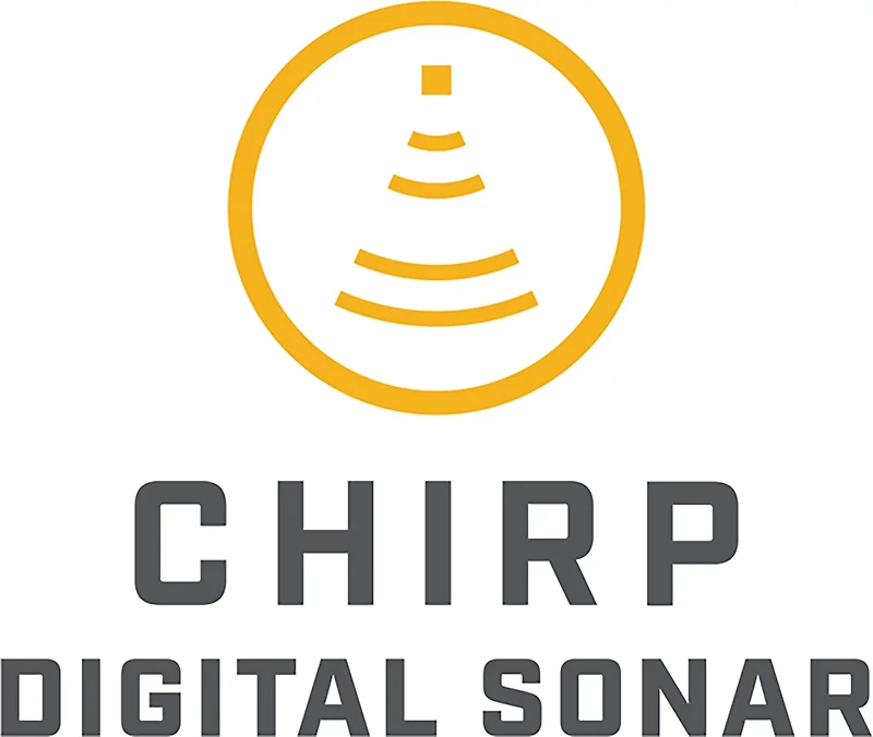 Humminbird HELIX 7 GPS CHIRP MSI G4 411930-1 Fishfinder