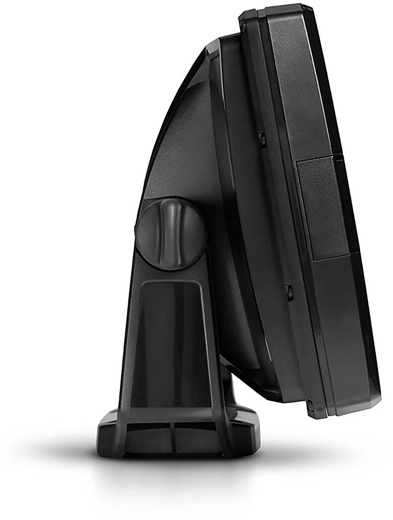 Humminbird HELIX 7 GPS CHIRP MSI G4 411930-1 Fishfinder