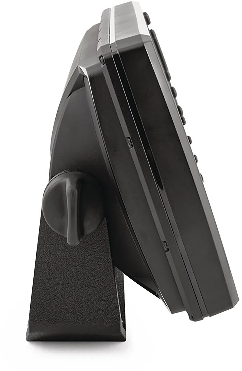 Humminbird HELIX 7 CHIRP MDI GPS G4N 411630-1 Fishfinder