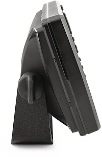 Humminbird HELIX 7 CHIRP MDI GPS G4N 411630-1 Fishfinder