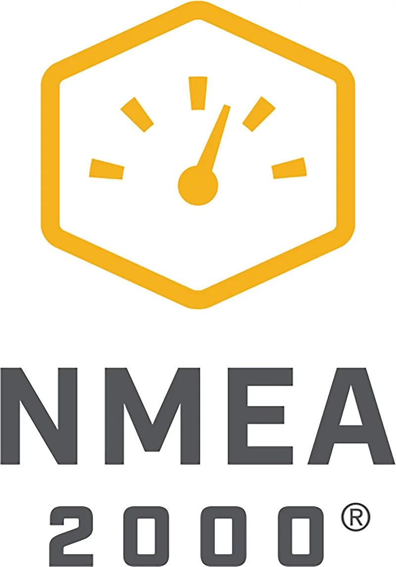 Humminbird HELIX 7 CHIRP MDI GPS G4N 411630-1 Fishfinder