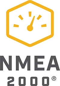 Humminbird HELIX 7 CHIRP MDI GPS G4N 411630-1 Fishfinder